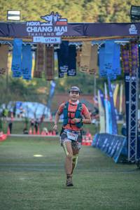 BIB: 
                            <button type="button" onclick="openModal(26800080)" class="btn btn-primary btn-sm float-right btn-popup" data-toggle="modal" data-target=".modal-high-quality">
                        <i class="fas fa-shopping-cart"></i> Add to Cart
                    </button>
                                            <button type="button" onclick="isThisMe(26800080, true)" class="btn btn-success btn-sm float-right btn-popup btn-isme hidden" data-toggle="tooltip" data-placement="bottom" title="นี่คือรูปของคุณใช่ไหม คลิกที่นี่เพื่อเอาเข้าอัลบั้ม">
                        <i class="fas fa-plus"></i> Add to album
                    </button>
                    <button type="button" onclick="isThisMe(26800080, false)" class="btn btn-warning btn-sm float-right btn-popup btn-isnotme hidden">
                        <i class="fas fa-ban"></i> Remove from album
                    </button>